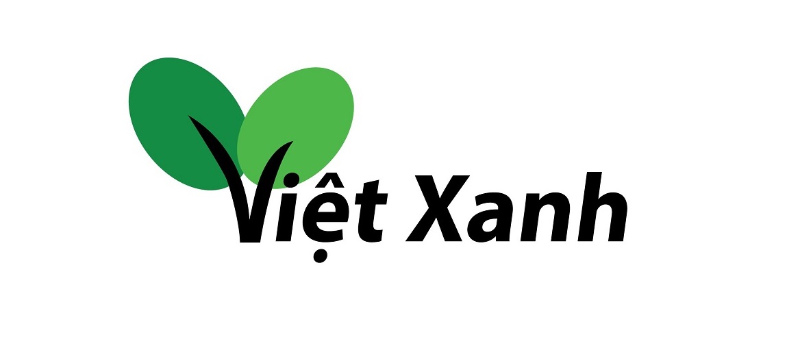 Thông tắc cống Việt Xanh